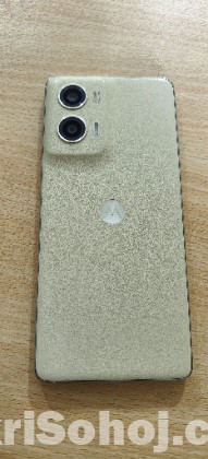 Motorola G stylus 5G (2024)